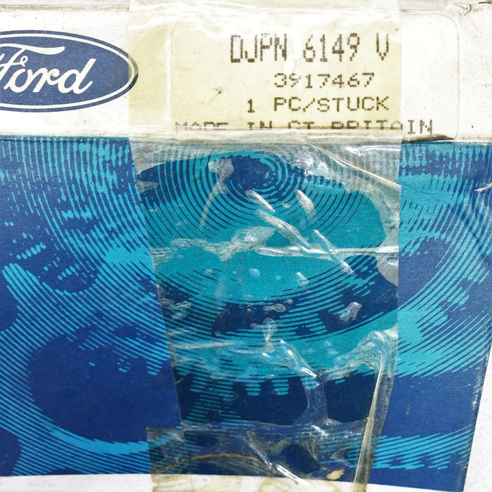 Ford OEM Piston Rings DJPN6149V NOS