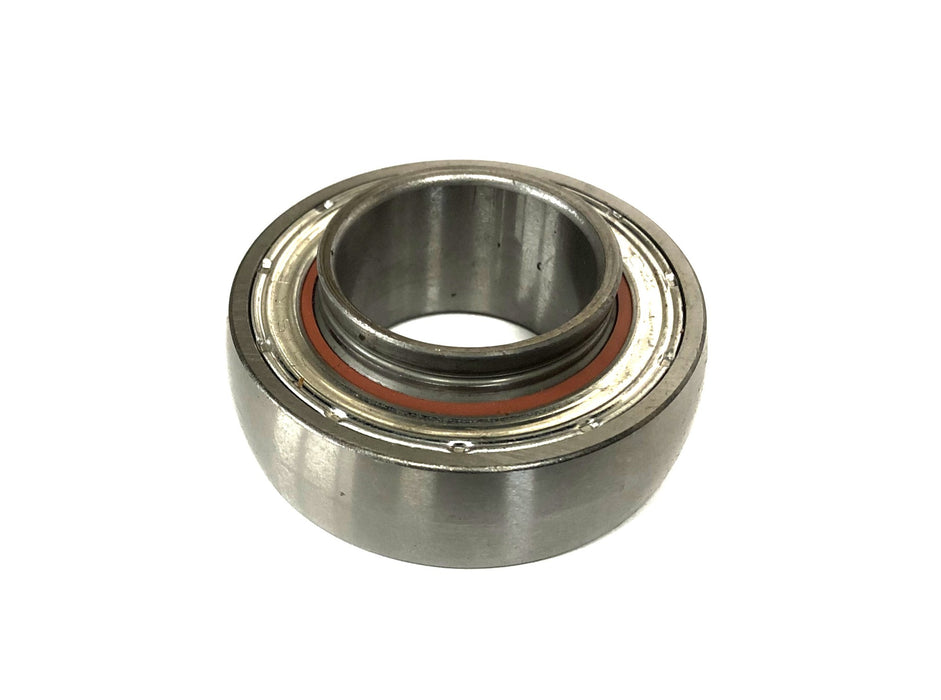 SKF Insert Ball Bearing 478206-104 J NOS