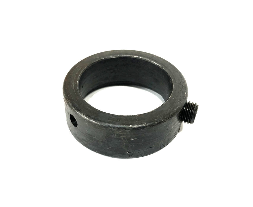 SKF Insert Ball Bearing 478206-104 J NOS