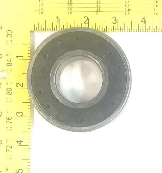 Bower Cylindrical Roller Bearing BS-1308-B NOS