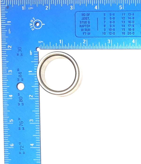 Rollway Inner Ring E1207 [Lot of 2] NOS
