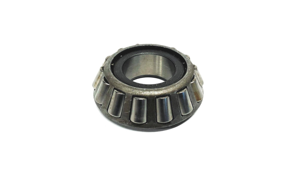 Timken Cone Bearing F44143M NOS