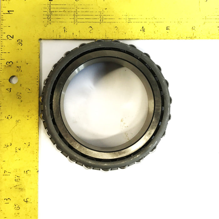 Timken Tapered Roller Bearing Cone 47681 NOS