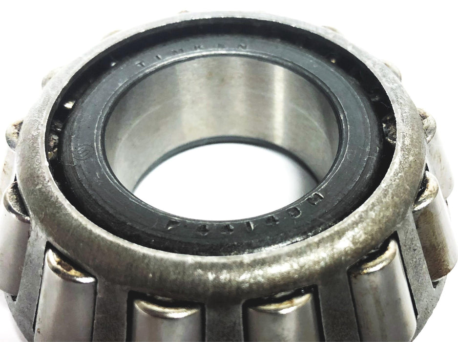 Timken Cone Bearing F44143M NOS