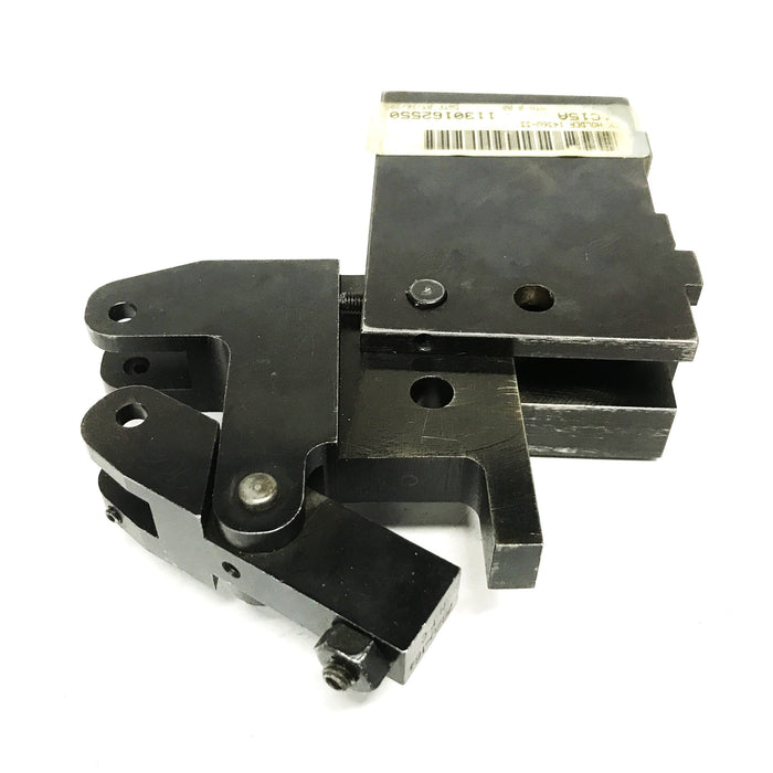 Acme Gridley Screw Machine Block Holder 1436U-33 NOS