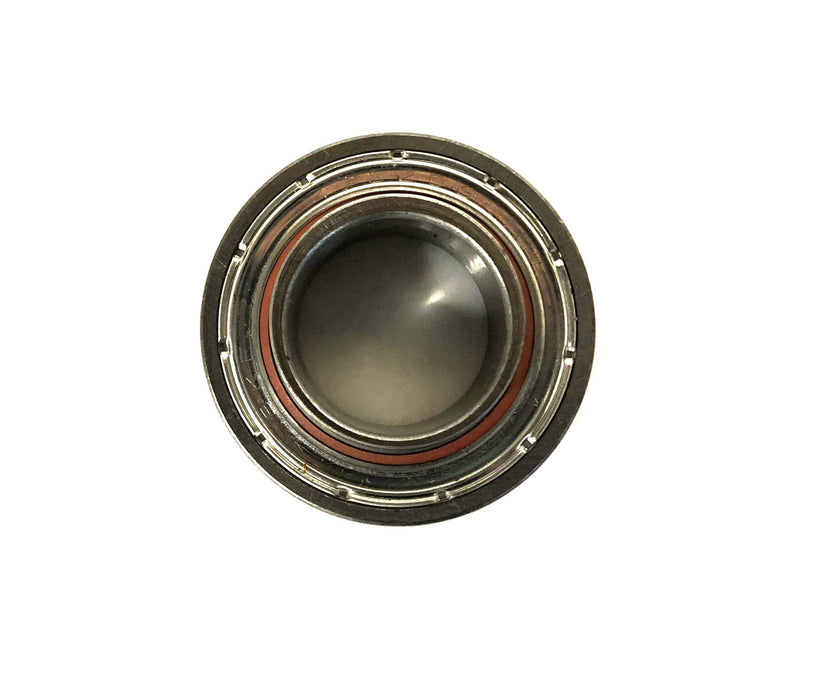 SKF Insert Ball Bearing 478206-104 J NOS
