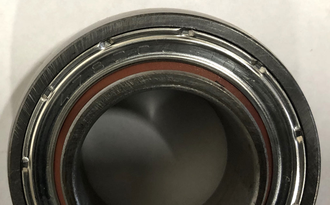 SKF Insert Ball Bearing 478206-104 J NOS