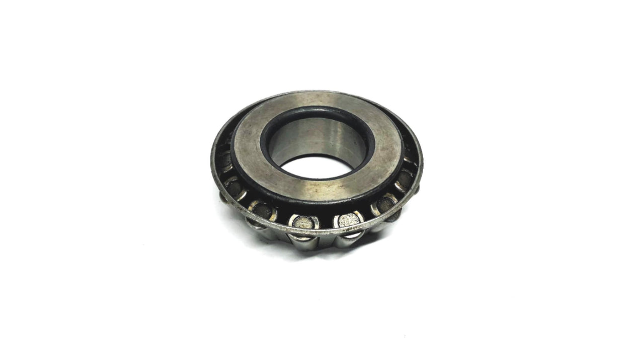 Timken Cone Bearing F44143M NOS