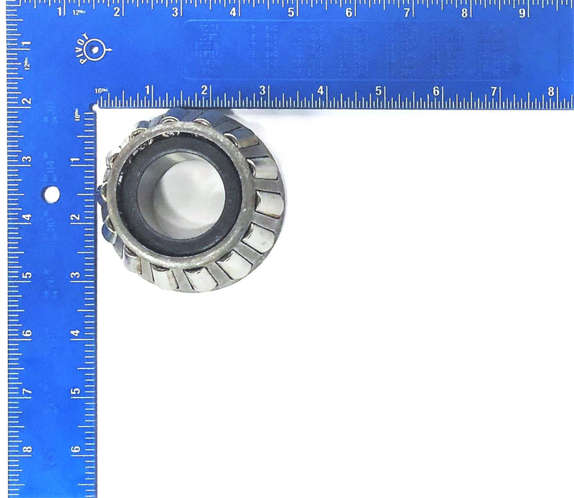 Timken Cone Bearing F44143M NOS