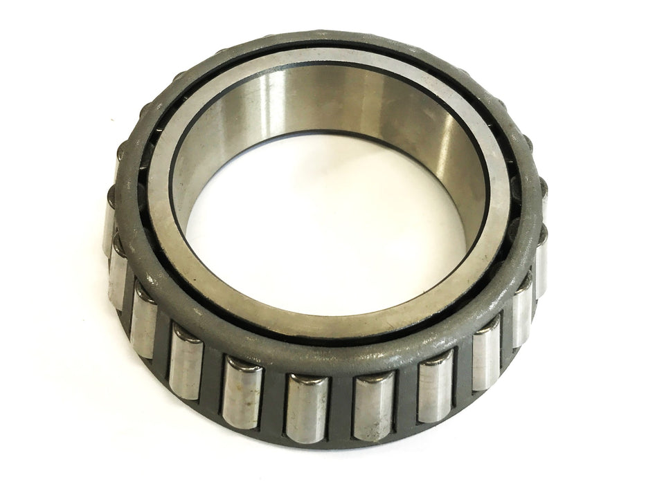 Timken Tapered Roller Bearing Cone 47681 NOS