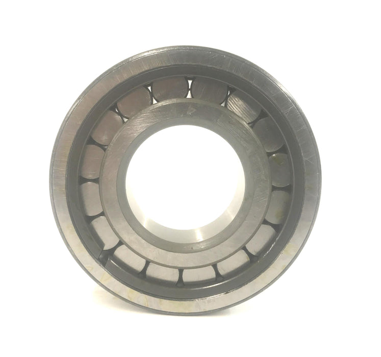 NTN/Bower Cylindrical Roller Bearing MU1308TM NOS