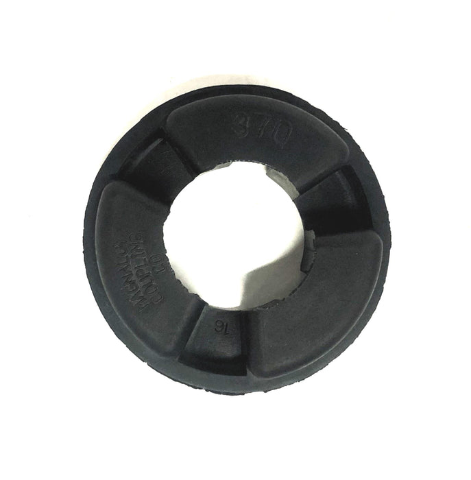 Magnaloy Coupling Insert 370 NOS — governmenttransitsurplus.com