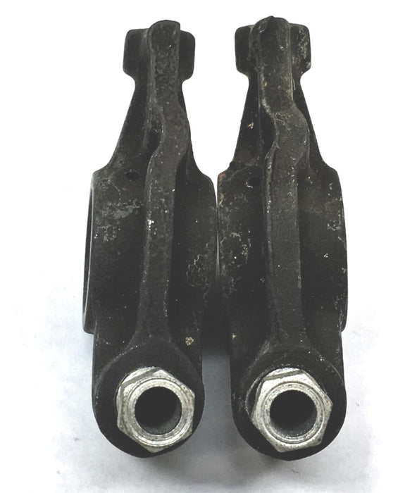 RMC Valve Parts Rocker Arm RR-3 [Lot of 2] NOS