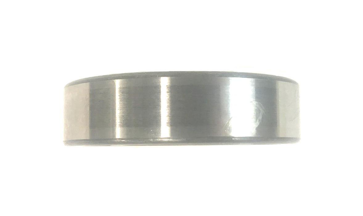 NTN/Bower Cylindrical Roller Bearing MU1308TM NOS