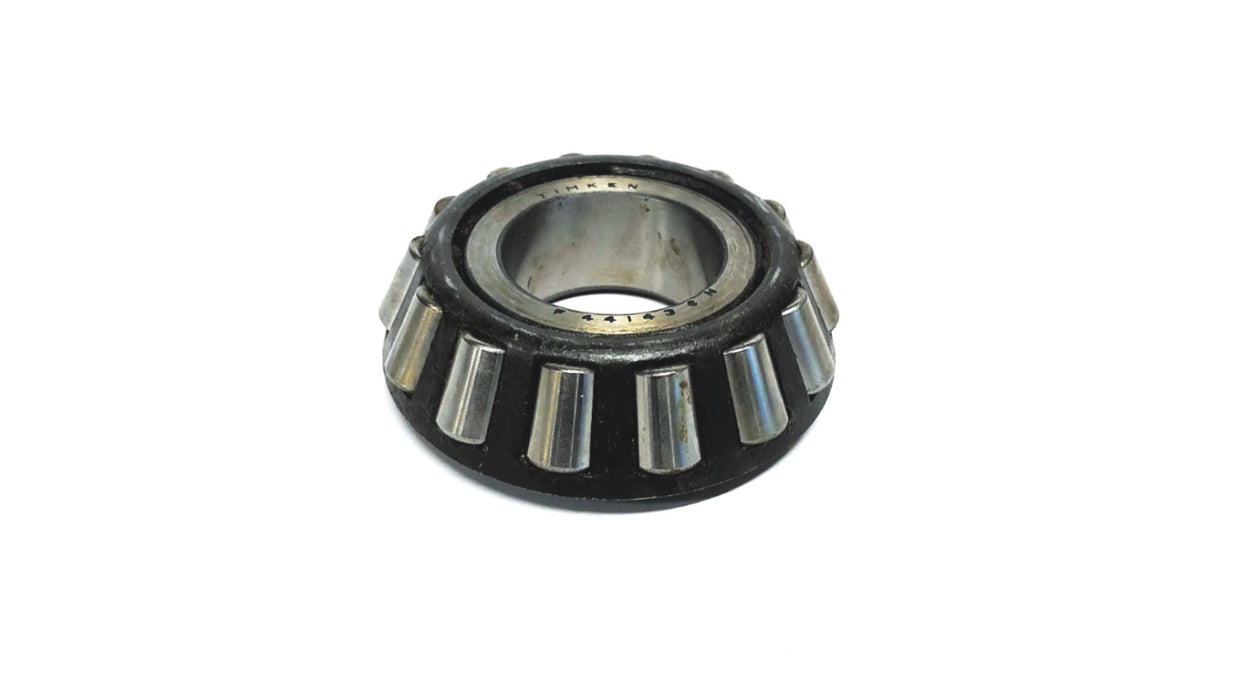 Timken Cone Bearing F441436N NOS