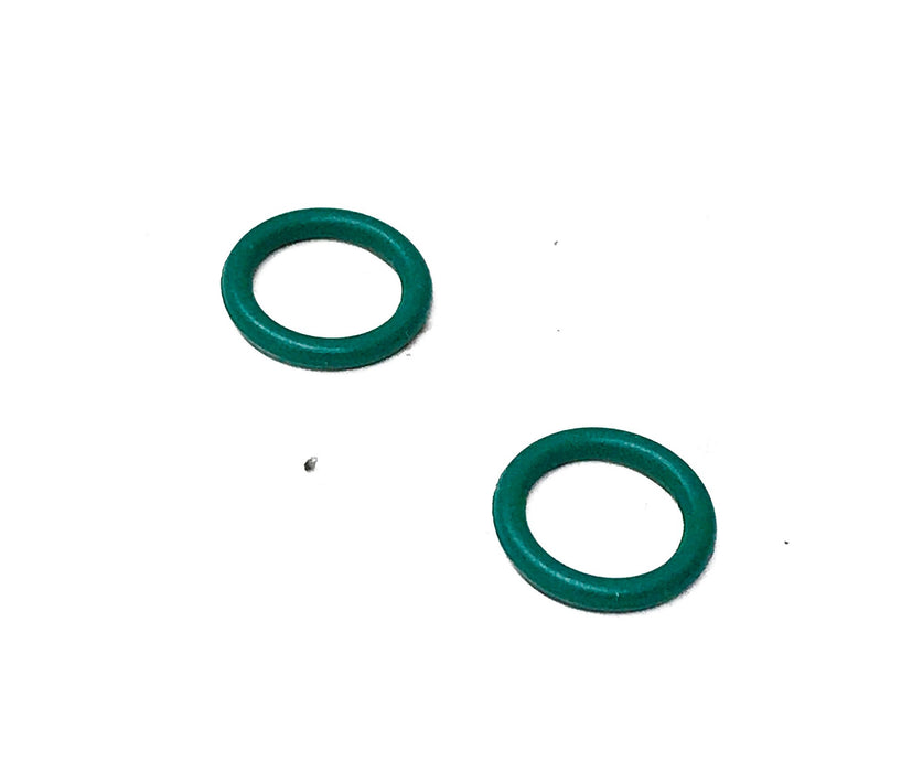 Ford O-Ring Seal 3C3Z-9C064-CA [Lot of 2] NOS