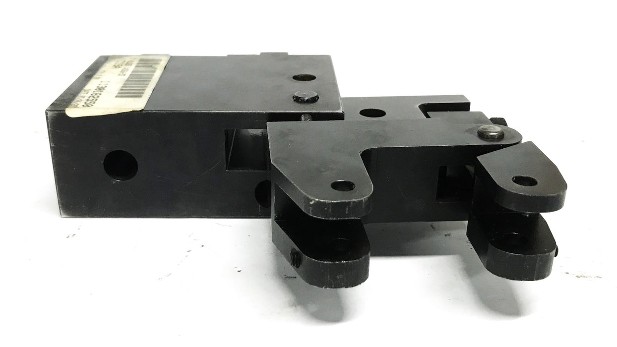 Acme Gridley Screw Machine Block Holder 1436U-33 NOS