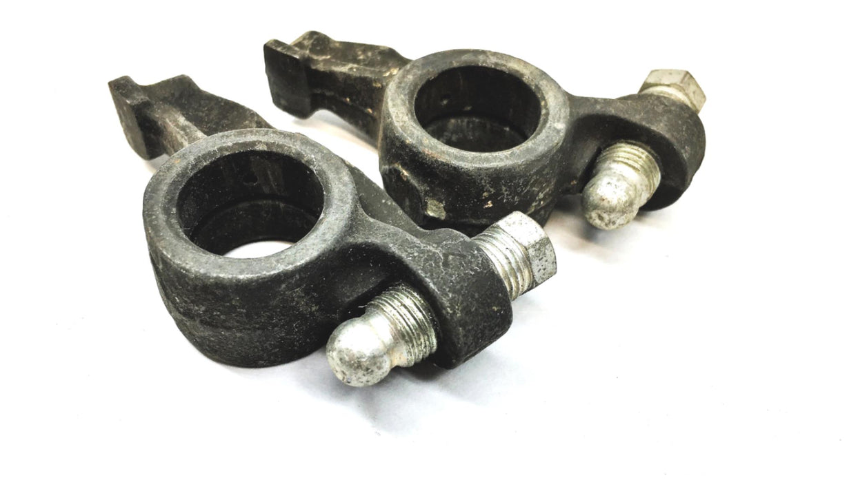 RMC Valve Parts Rocker Arm RR-3 [Lot of 2] NOS