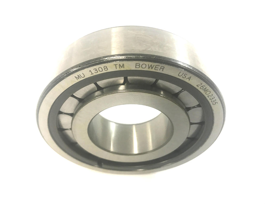 NTN/Bower Cylindrical Roller Bearing MU1308TM NOS