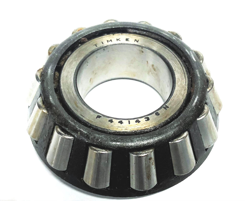 Timken Cone Bearing F441436N NOS