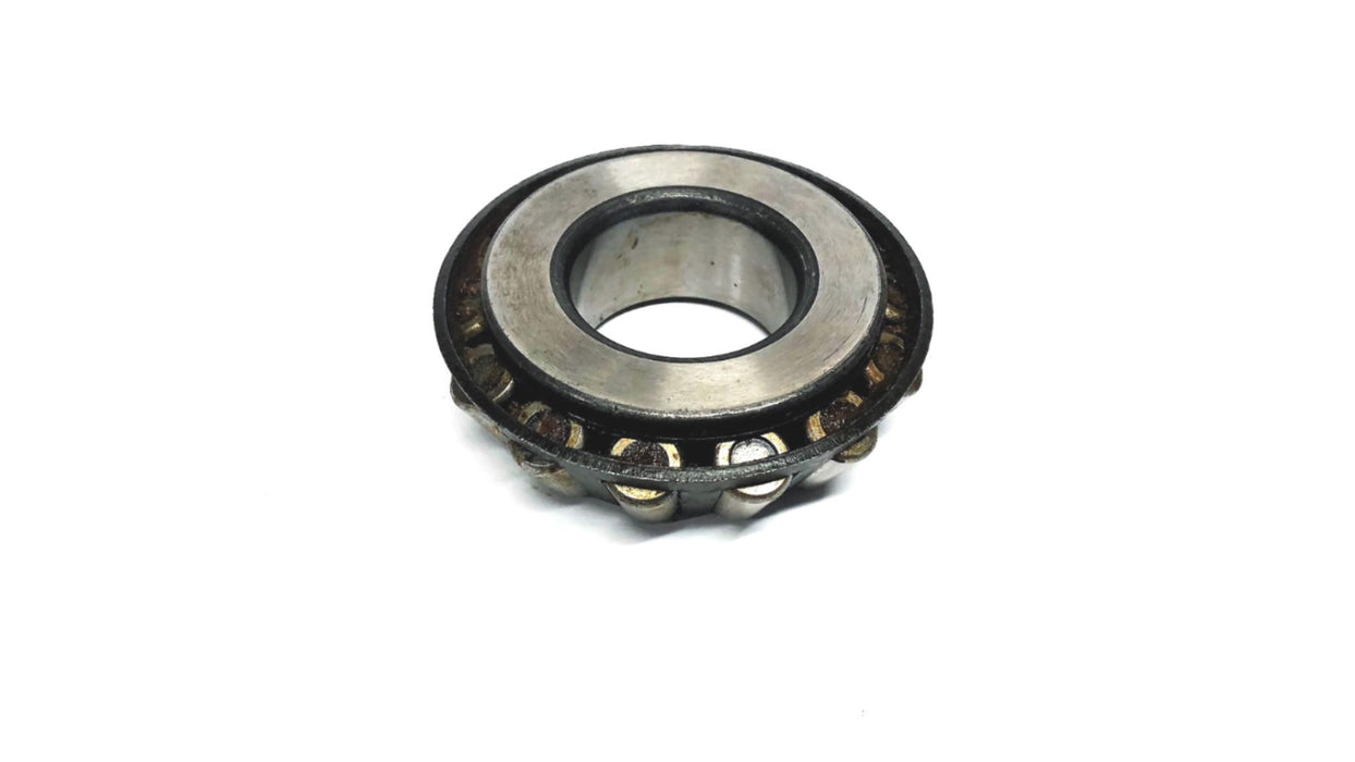 Timken Cone Bearing F441436N NOS