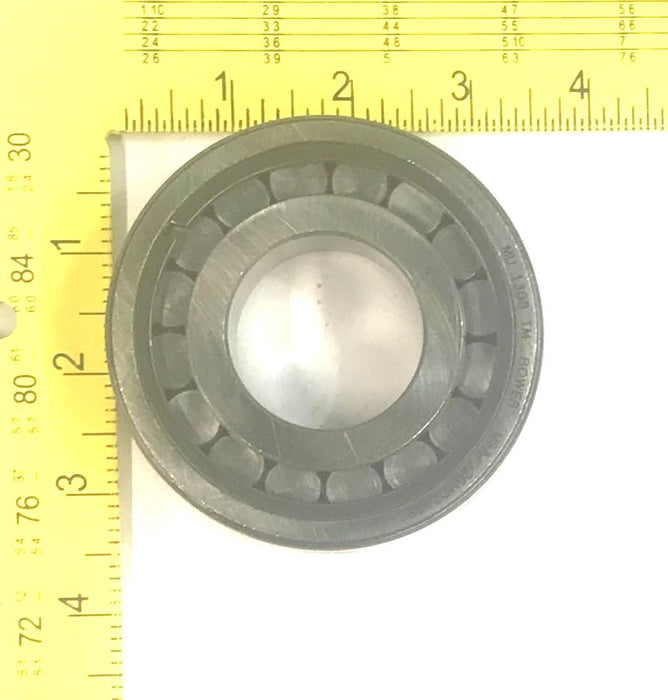 NTN/Bower Cylindrical Roller Bearing MU1308TM NOS