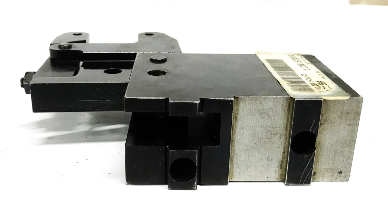 Acme Gridley Screw Machine Block Holder 1436U-33 NOS