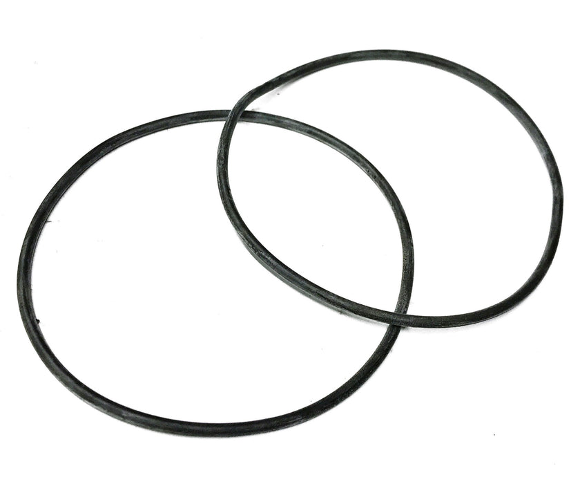 Danfoss O-Ring Seal 673533 [Lot of 2] NOS