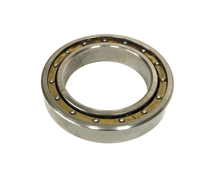 SKF Precision Ball Bearing 6909-C78-RL1 NOS