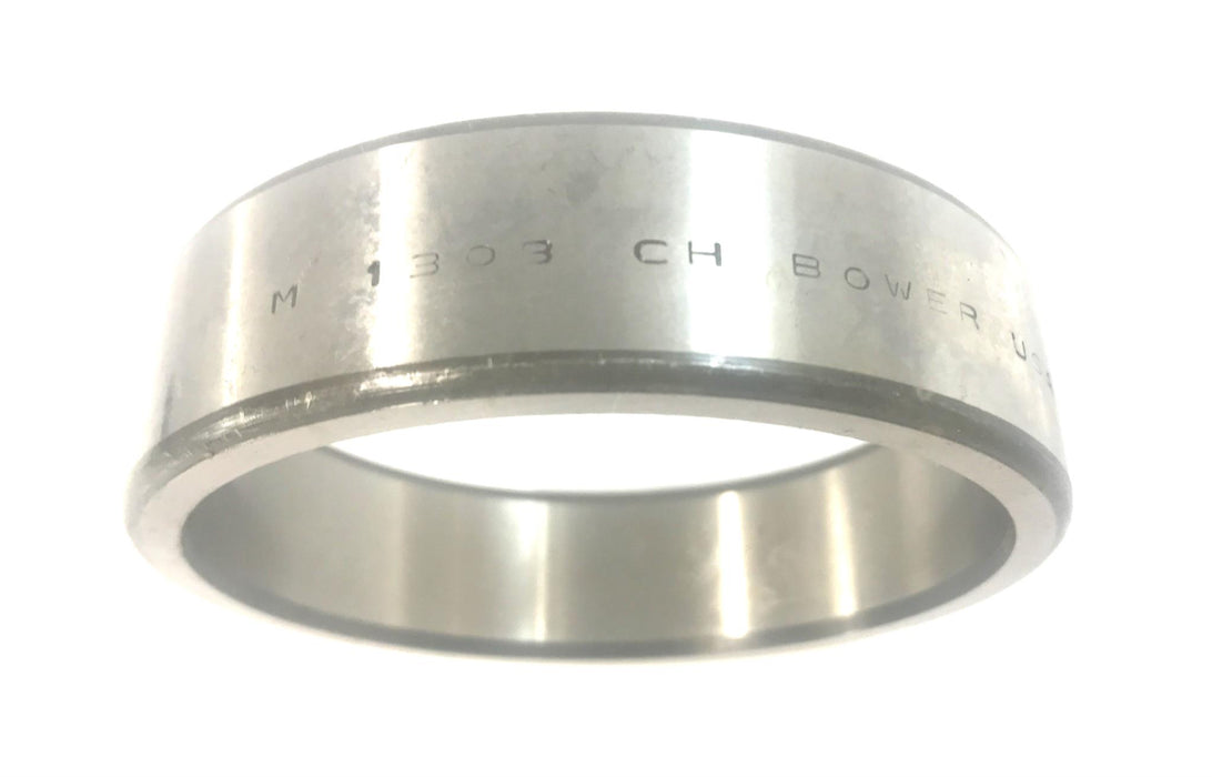 Bower Cylindrical Roller Bearing Outer Race M1308CH NOS
