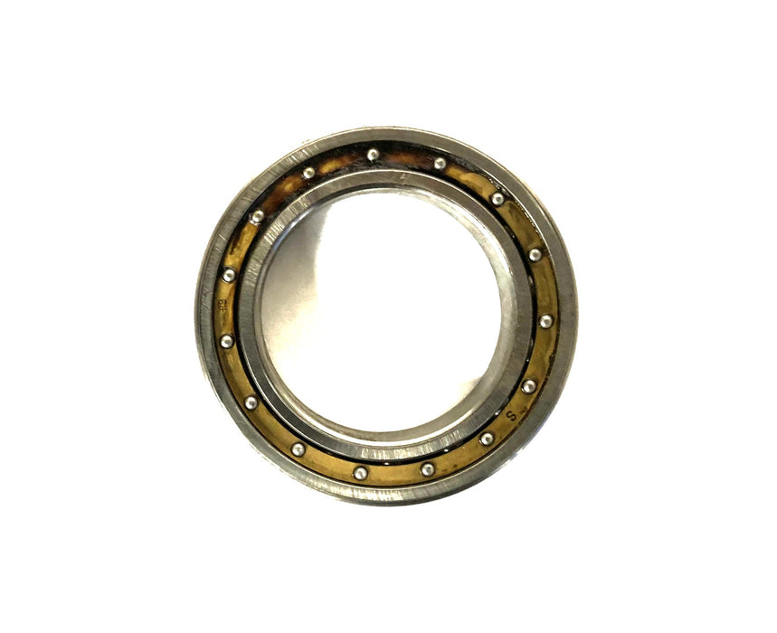 SKF Precision Ball Bearing 6909-C78-RL1 NOS