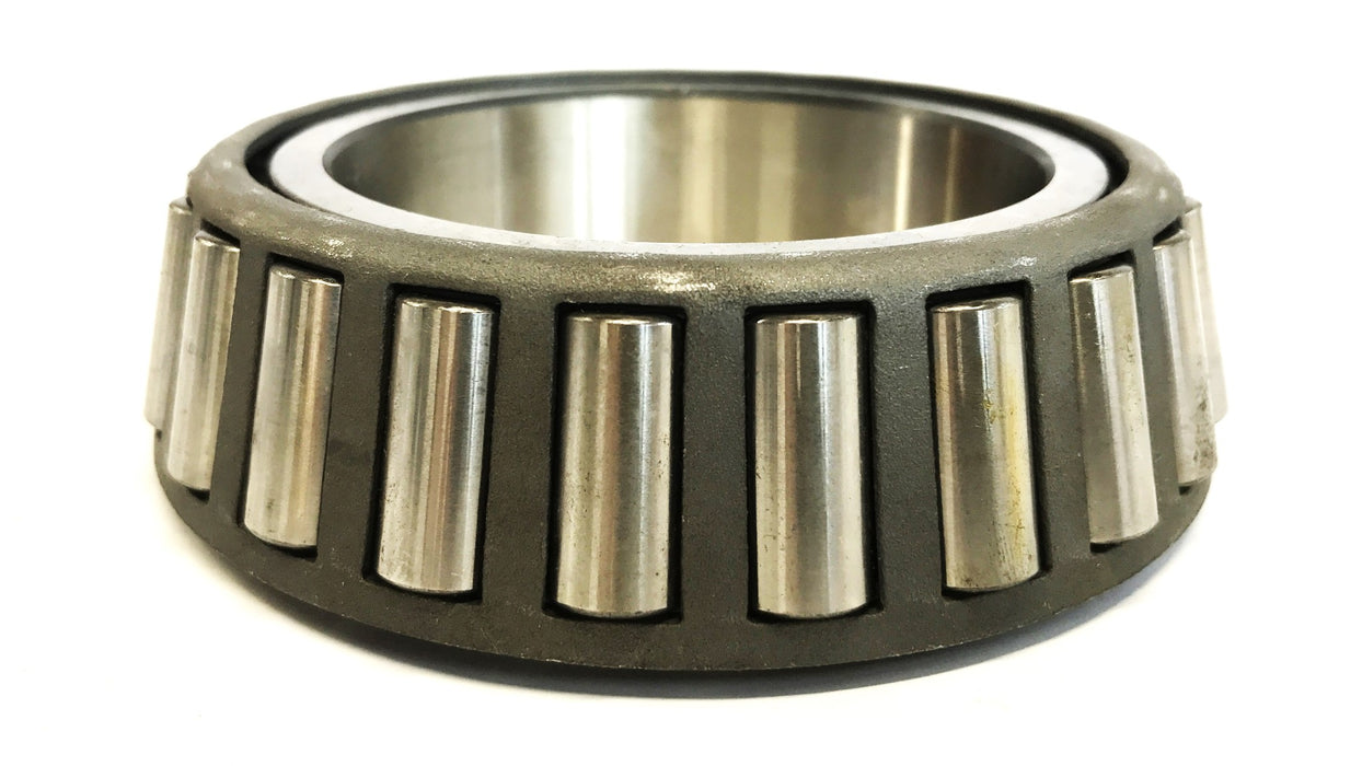 Timken Tapered Roller Bearing Cone 47681 NOS