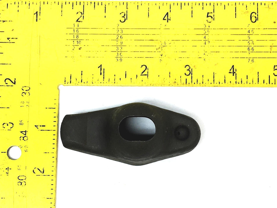 Sealed Power Rocker Arm R-1009 [Lot of 3] NOS