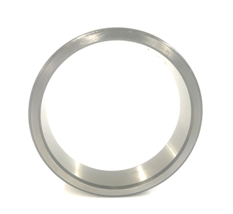 Bower Cylindrical Roller Bearing Outer Race M1308CH NOS
