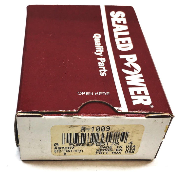 Sealed Power Rocker Arm R-1009 [Lot of 3] NOS