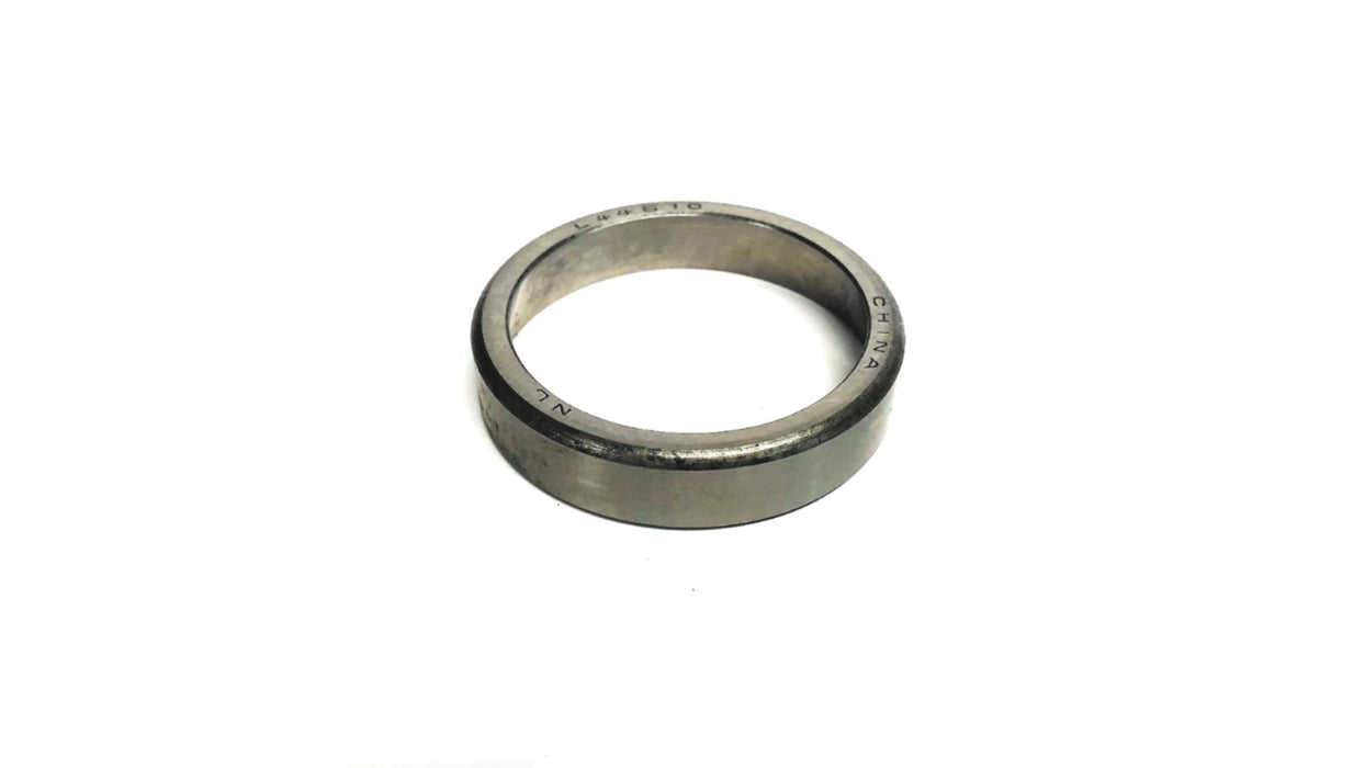 NL Cup Bearing L44610 [Lot of 8] NOS