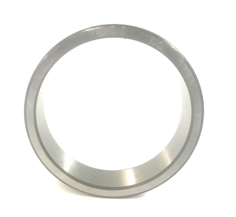 Bower Cylindrical Roller Bearing Outer Race M1308CH NOS