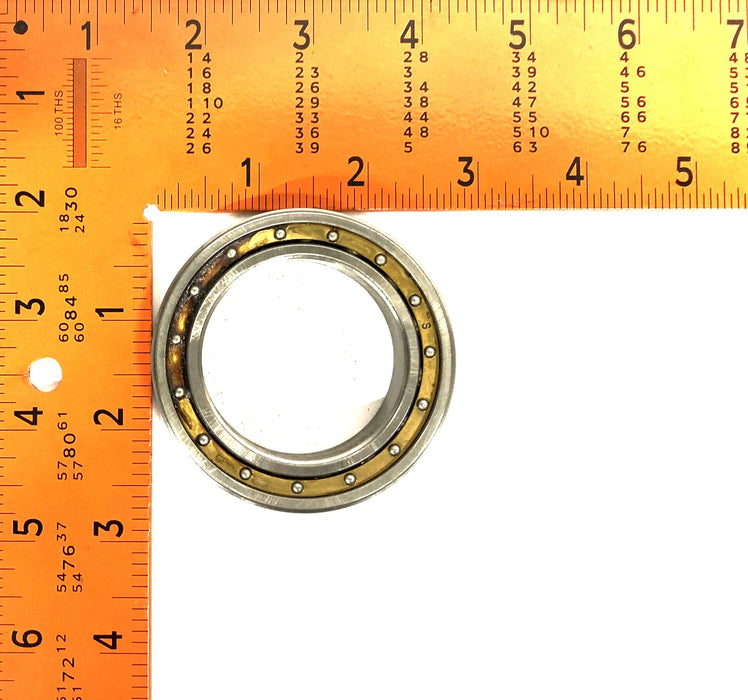 SKF Precision Ball Bearing 6909-C78-RL1 NOS
