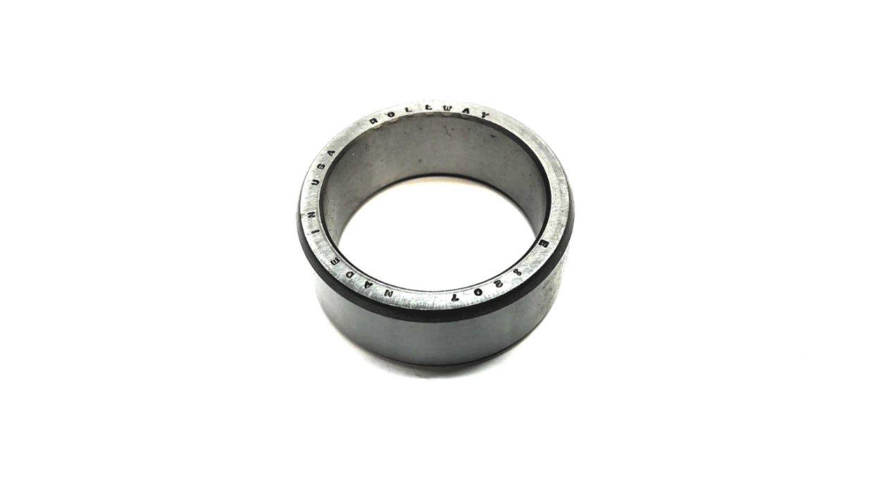 Rollway Inner Ring E1207 [Lot of 3] NOS