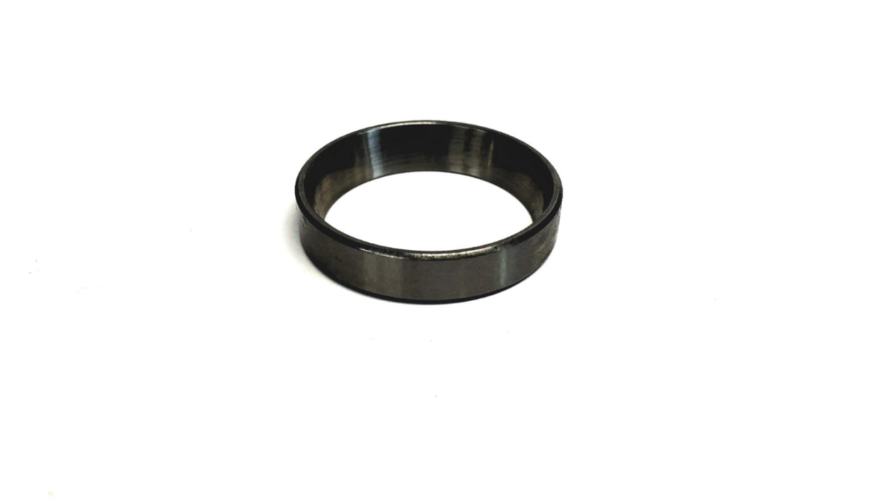 NL Cup Bearing L44610 [Lot of 8] NOS