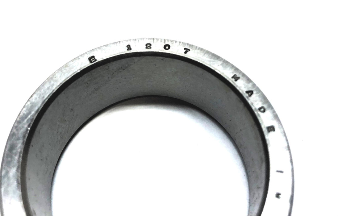 Rollway Inner Ring E1207 [Lot of 3] NOS