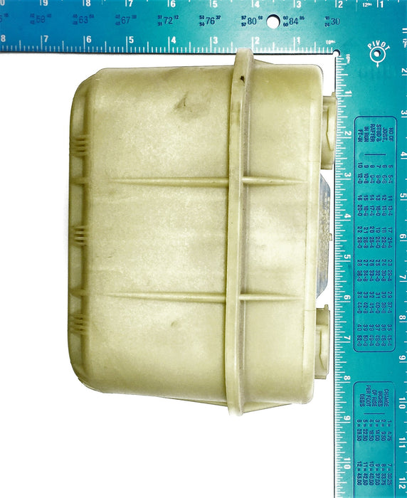 Bendix Brake Fluid Reservoir 2233852 USED