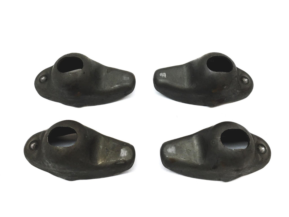 Unbranded Rocker Arm [Lot of 4] NOS