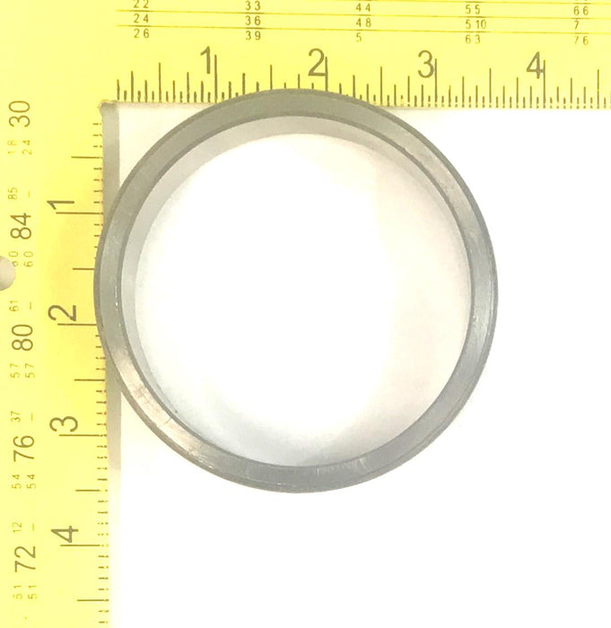 Bower Cylindrical Roller Bearing Outer Race M1308CH NOS