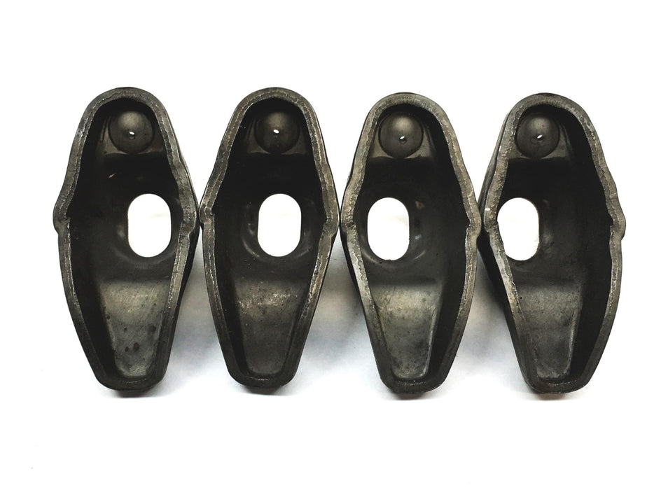 Unbranded Rocker Arm [Lot of 4] NOS