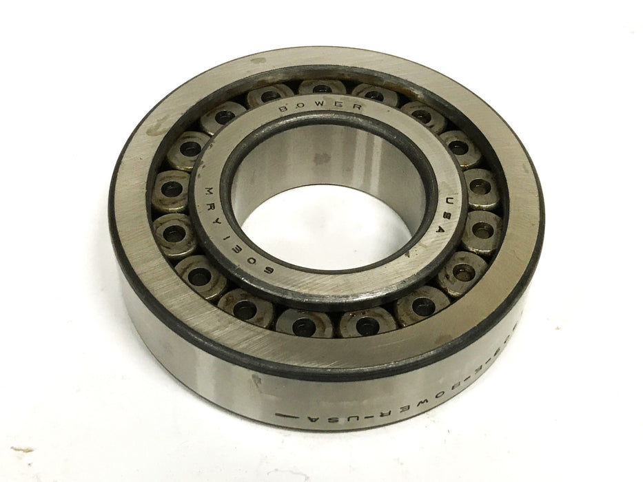 Bower Cylindrical Roller Bearing MRY-1309-EM NOS
