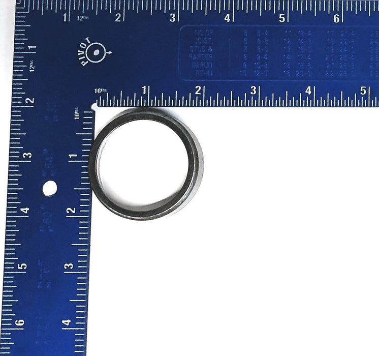 NL Cup Bearing L44610 [Lot of 8] NOS