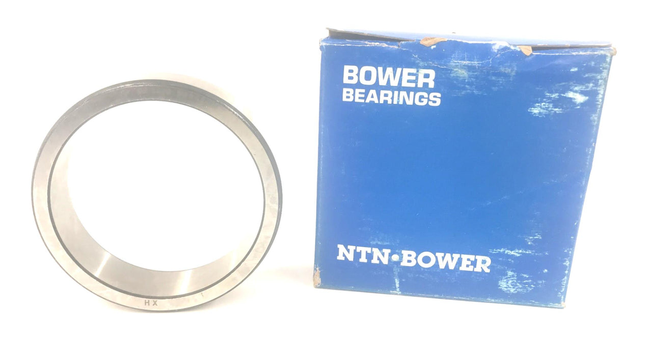 Bower Cylindrical Roller Bearing Inner Race MA1216 NOS