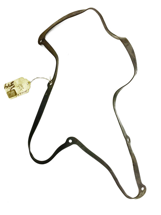 Fel-Pro Gasket 151102R1 NOS