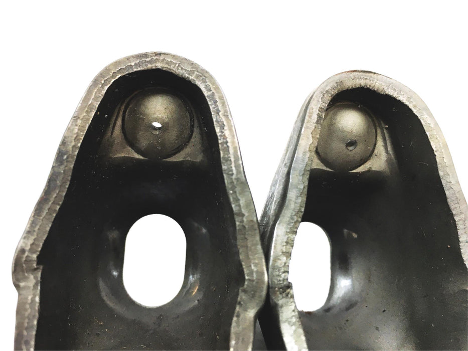 Unbranded Rocker Arm [Lot of 4] NOS